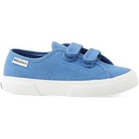 superga deportivas moda s51425w-pe25-xuv para nino