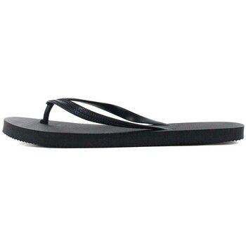 Seafor Chanclas Calzado Flip Flop 2021 para mujer