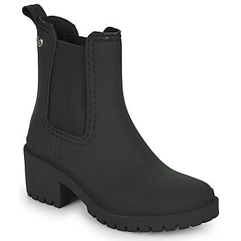 Gioseppo Botines LESJA para mujer