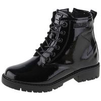 big star botines ii374045 para nina