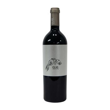 Vino Tinto Clio Jumilla Botella Magnum 1,5 L 16% Vol.