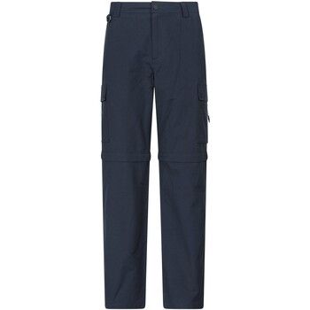 Mountain Warehouse Pantalones Rydal para hombre