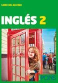 curso pons ingles 2 2018  cursos autoaprendizaje b1