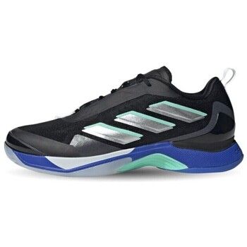 adidas Zapatillas de tenis avacourt para mujer