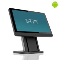 tpv tactil geon sunpos 156 android