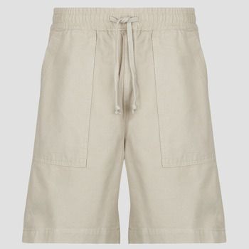 Service Works Short Classic Chef Shorts para hombre