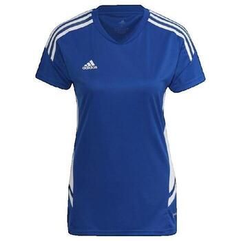 adidas Camiseta T-shirt Condivo 22 para mujer