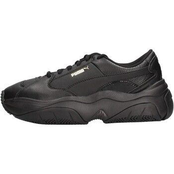 Puma Deportivas Moda - para mujer