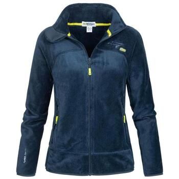 Geographical Norway Polar Upaline para mujer
