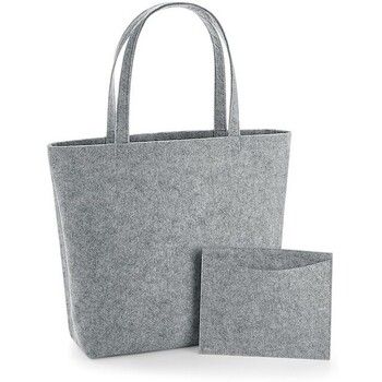 Bagbase Bandolera BC5209 para mujer