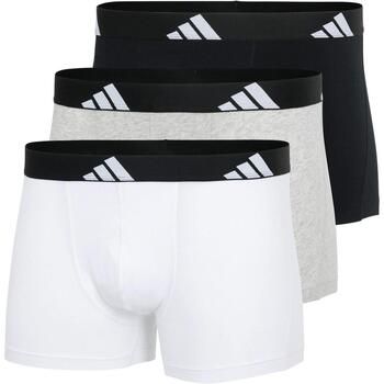 adidas Boxer GT59089 para hombre