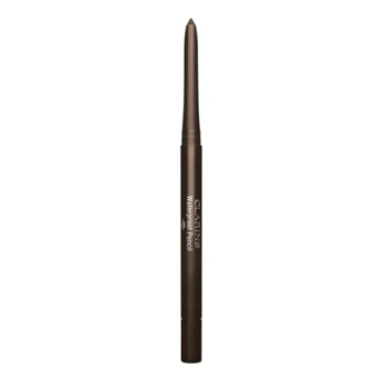 Crayon Eyeliner Waterproof