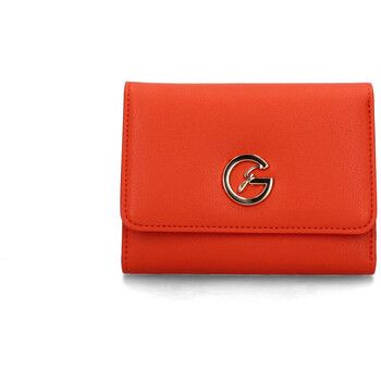Gattinoni Cartera WENDY2594WW para mujer