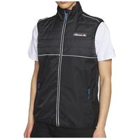 ellesse abrigo de plumas lunala para hombre