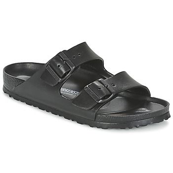 BIRKENSTOCK Sandalias Arizona EVA para mujer