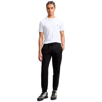 Emporio Armani Camiseta GA eagle para hombre