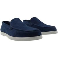 jack wills mocasines gt34997 para hombre