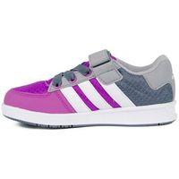 adidas deportivas moda b40110 para nina