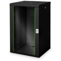 digitus dn-19 20u-66-sw armario rack mural 20u 19 600x600