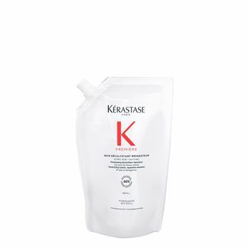 Champú Reparador Kerastase Premiere 500 Ml