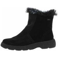 caprice botines 92545043019 para mujer