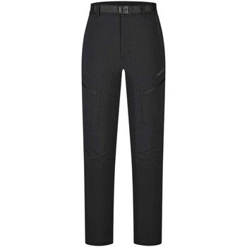 Karrimor Pantalones Panther para hombre