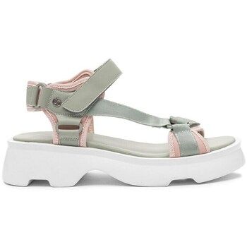 Maciejka Sandalias K743329007 para mujer
