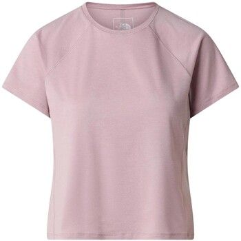 The North Face Camiseta Jaida para mujer