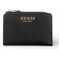 guess cartera swzg7459156-pe26-bla para mujer