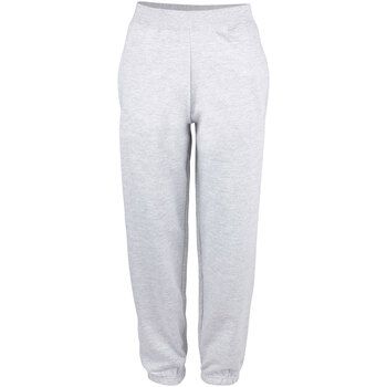 Awdis Pantalón chandal College para hombre