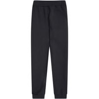 animal pantalon chandal mw4760 para hombre