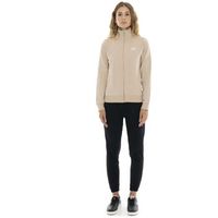 leone 1947 chandal woman tracksuit silver para mujer