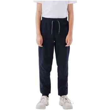Name it Pantalón chandal 48657596121427 para niño