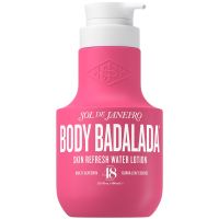 sol de janeiro body badalada 48 lotion 400ml