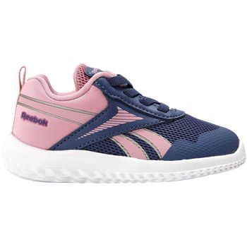 Reebok Sport Zapatillas deporte Rush Runner 5 para niña