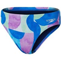 speedo braguitas gt19775 para nina