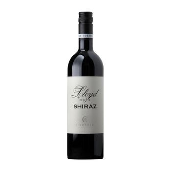 Coriole Vino Tinto Lloyd Shiraz Southern Reserva 75 Cl 14% Vol.