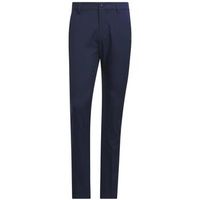 adidas pantalon chandal tech para hombre