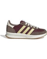 de adidas deportivo run 70s 2 0 rojo