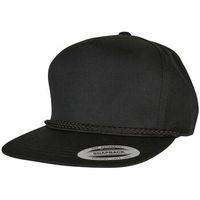 flexfit gorra rw8952 para hombre