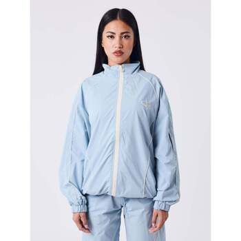Project X Paris Chaquetas - para mujer