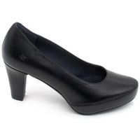 dorking zapatos de tacon d5794 para mujer