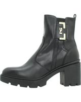 de nero giardini i205860d black negro