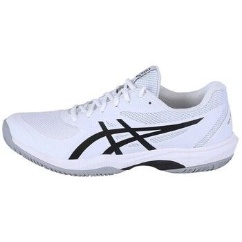 Asics Zapatillas 1041A489101 para hombre