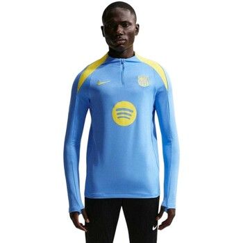 Nike Camiseta manga larga GT64778 para hombre