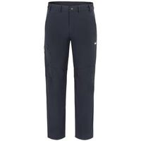 lonsdale pantalon cargo gt28289 para hombre