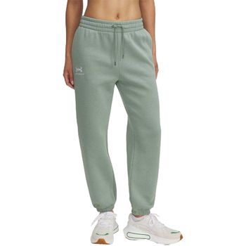 Under Armour Pantalones GT9278 para mujer