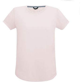 Regatta Camiseta Mindo para mujer