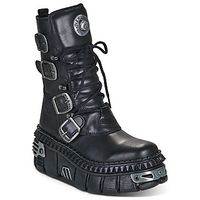 new rock botines wall 1473 para hombre