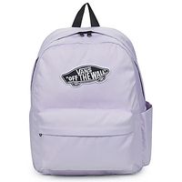 vans mochila old skool classic backpack para hombre